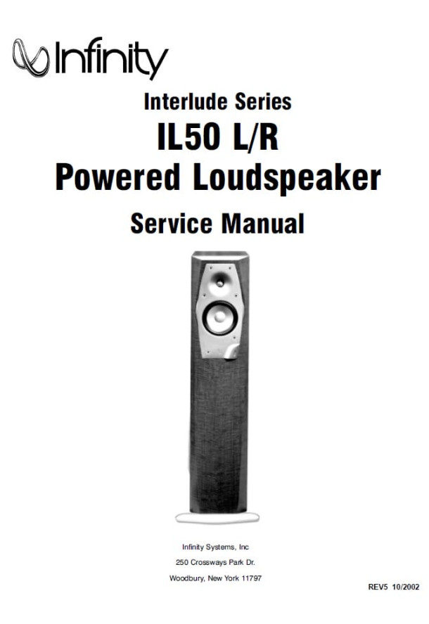 IL-50 Rev.5